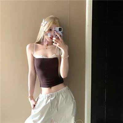 2024福建新春超有福气夜