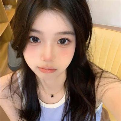 寻侠英雄传之离家