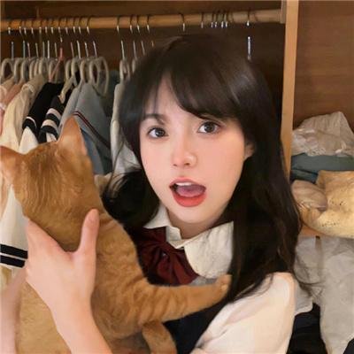 摇滚都市第二季