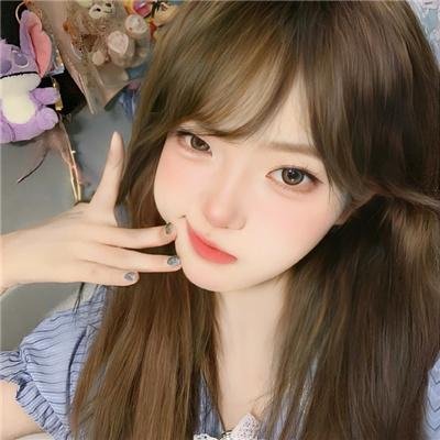 黑色星期一 第一季