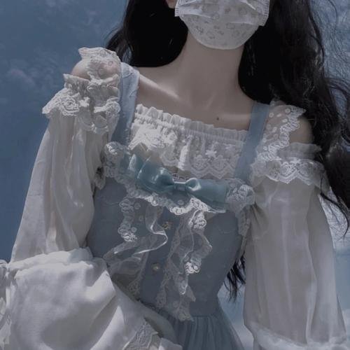 华容道2下一个是谁