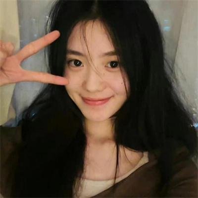 刁蛮千金婚后很乖