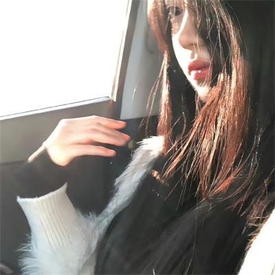 小鬼当家又难缠3