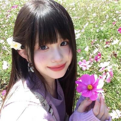 朋友圈儿里的男朋友