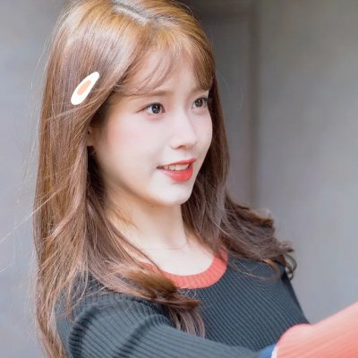我的女友比我帅
