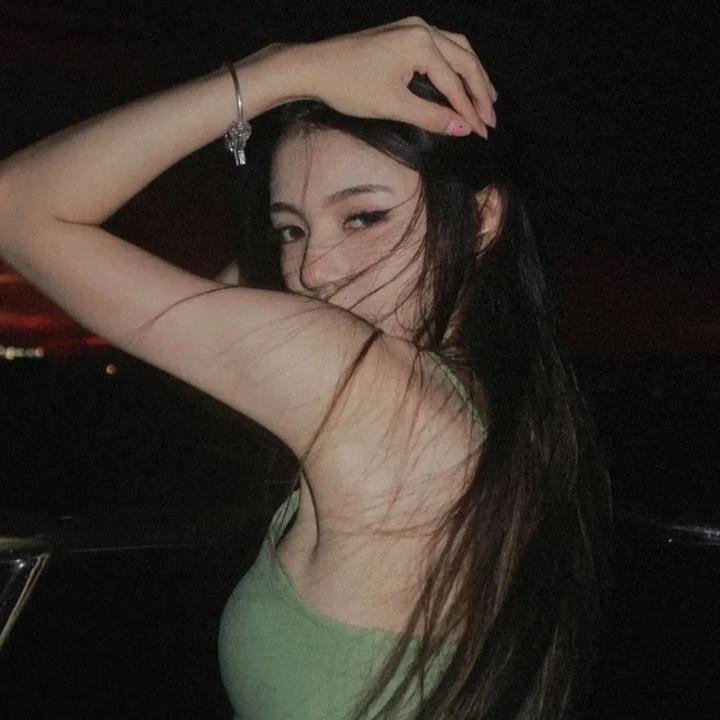 鬪茶