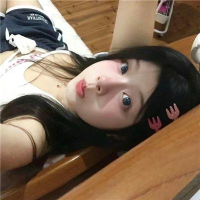 锦绣令