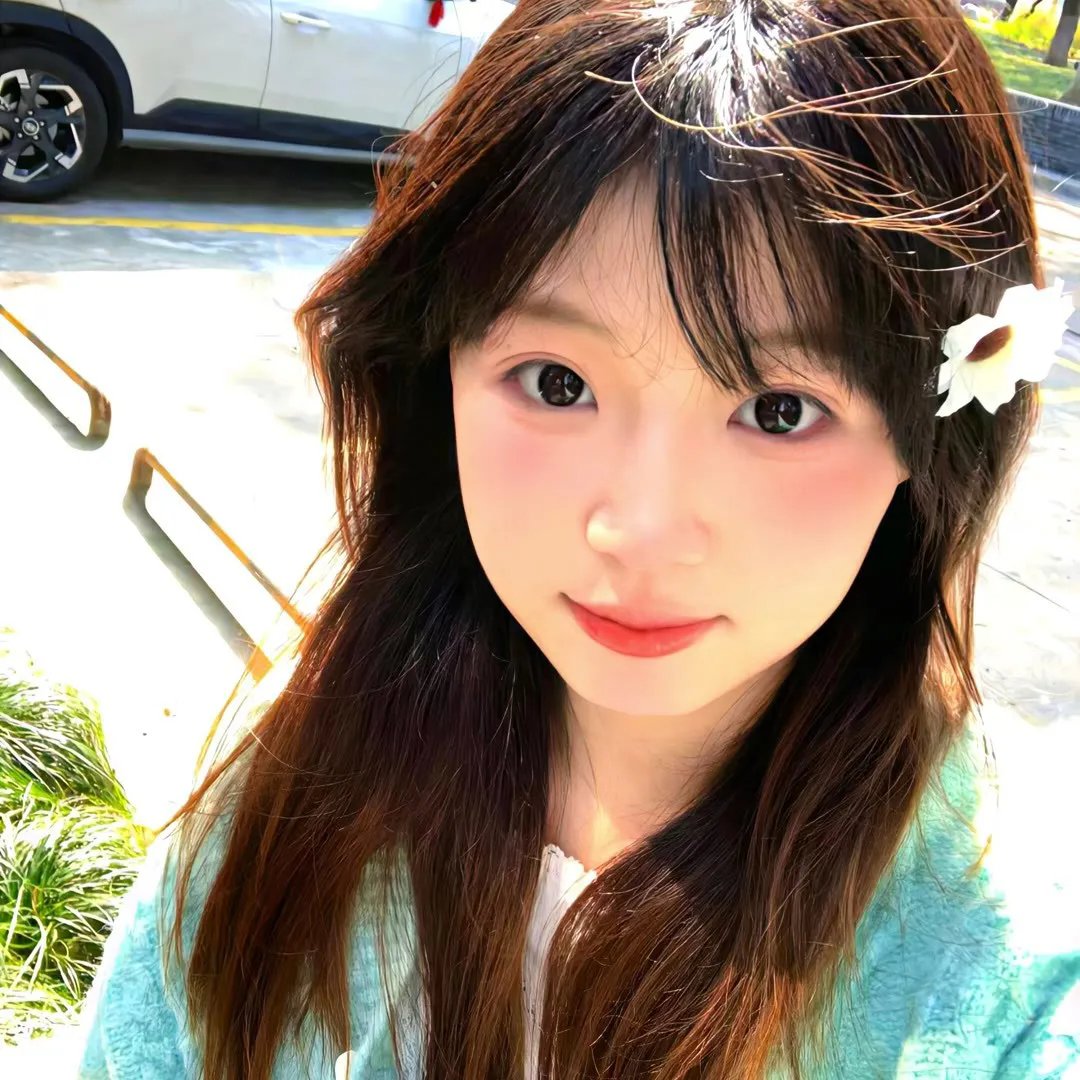 少林传人
