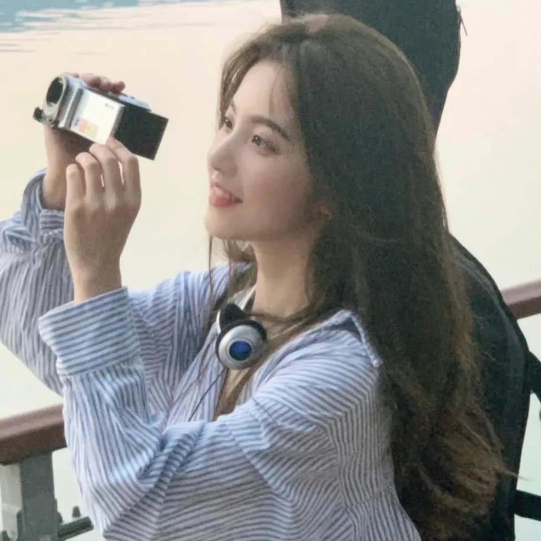 致我们甜甜的小美满