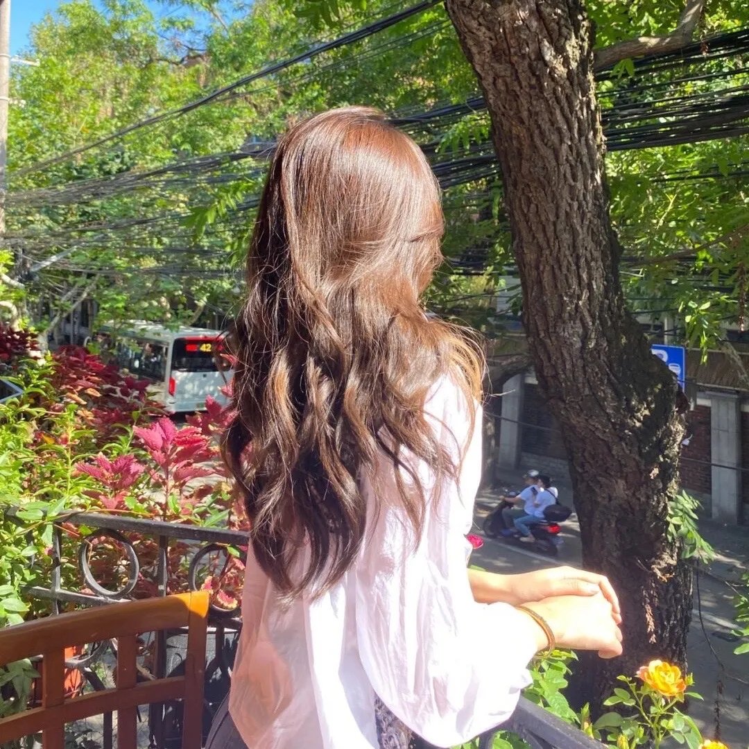 一胎双宝，爹地总想靠脸上位