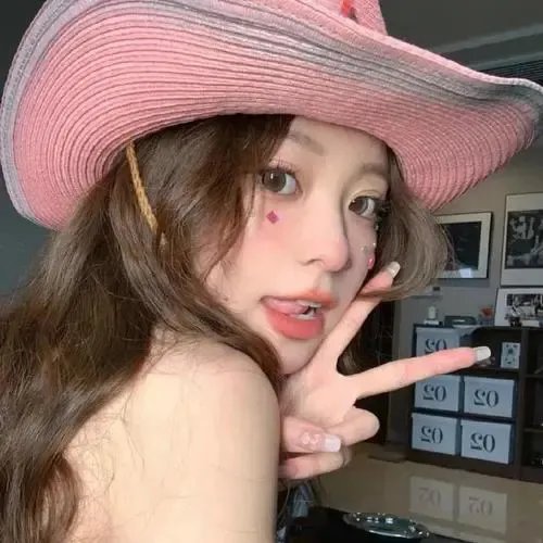 花牌情缘第一季