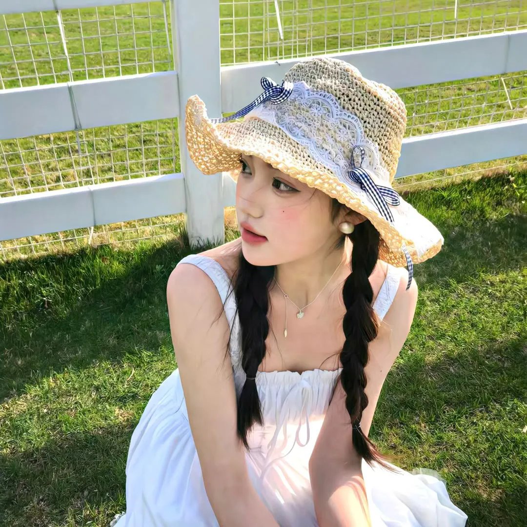 指环王2：双塔奇兵