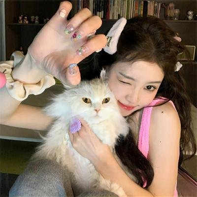 蜡笔小新：呼风唤雨！战国大合战