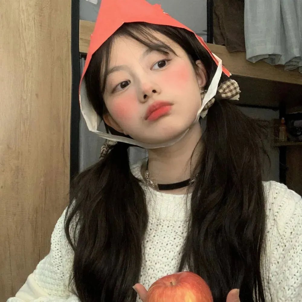 凶萌娇妻被大叔狂宠