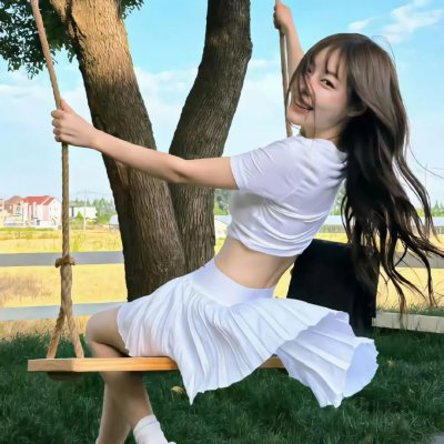 戏子安敢辱国士