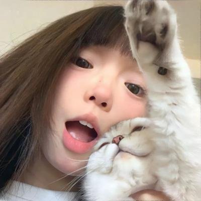 请吃红小豆吧