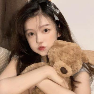 红色的种子