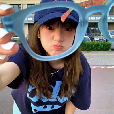 春山如黛草如烟