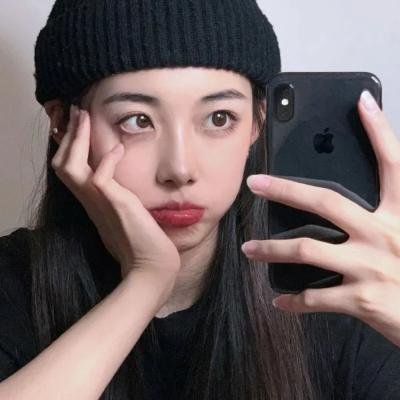 选个纨绔当爹,养成皇帝就好了