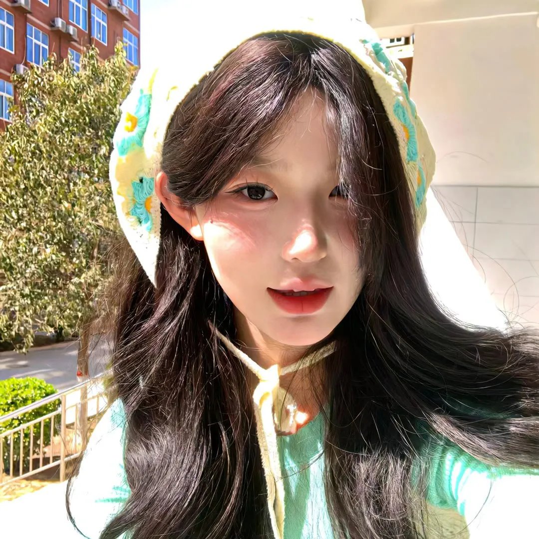 重逢他红眼跪哄，心肝，我只要你