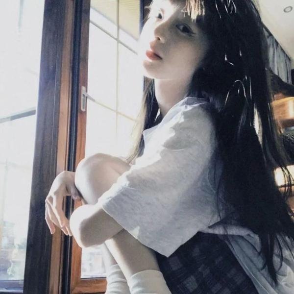 慢慢说