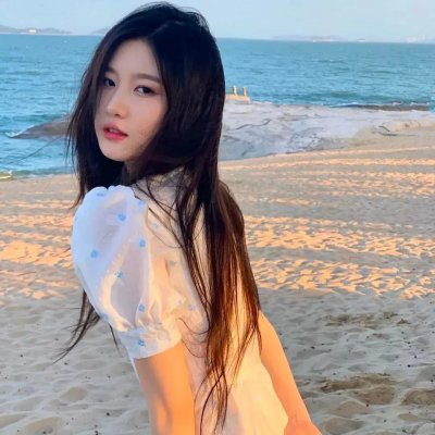 捉个九尾狐做女友2